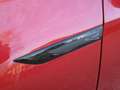 Volkswagen Golf 1.5 eTSI 130PK AUTOMAAT R-LINE BUSINESS NL-AUTO Rosso - thumbnail 34