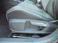 Volkswagen Golf 1.5 eTSI 130PK AUTOMAAT R-LINE BUSINESS NL-AUTO Rosso - thumbnail 23