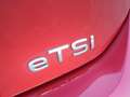 Volkswagen Golf 1.5 eTSI 130PK AUTOMAAT R-LINE BUSINESS NL-AUTO Rosso - thumbnail 32