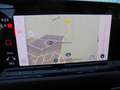 Volkswagen Golf 1.5 eTSI 130PK AUTOMAAT R-LINE BUSINESS NL-AUTO Rosso - thumbnail 16