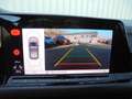 Volkswagen Golf 1.5 eTSI 130PK AUTOMAAT R-LINE BUSINESS NL-AUTO Rosso - thumbnail 15