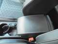 Volkswagen Golf 1.5 eTSI 130PK AUTOMAAT R-LINE BUSINESS NL-AUTO Rosso - thumbnail 33