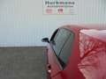 Volkswagen Golf 1.5 eTSI 130PK AUTOMAAT R-LINE BUSINESS NL-AUTO Rosso - thumbnail 29