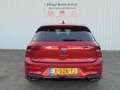 Volkswagen Golf 1.5 eTSI 130PK AUTOMAAT R-LINE BUSINESS NL-AUTO Rosso - thumbnail 8