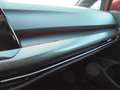 Volkswagen Golf 1.5 eTSI 130PK AUTOMAAT R-LINE BUSINESS NL-AUTO Rosso - thumbnail 36