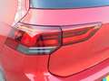 Volkswagen Golf 1.5 eTSI 130PK AUTOMAAT R-LINE BUSINESS NL-AUTO Rosso - thumbnail 11