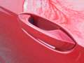 Volkswagen Golf 1.5 eTSI 130PK AUTOMAAT R-LINE BUSINESS NL-AUTO Rosso - thumbnail 30
