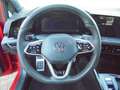 Volkswagen Golf 1.5 eTSI 130PK AUTOMAAT R-LINE BUSINESS NL-AUTO Rosso - thumbnail 24