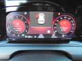 Volkswagen Golf 1.5 eTSI 130PK AUTOMAAT R-LINE BUSINESS NL-AUTO Rosso - thumbnail 28
