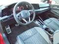 Volkswagen Golf 1.5 eTSI 130PK AUTOMAAT R-LINE BUSINESS NL-AUTO Rosso - thumbnail 20
