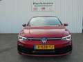 Volkswagen Golf 1.5 eTSI 130PK AUTOMAAT R-LINE BUSINESS NL-AUTO Rosso - thumbnail 2