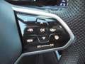 Volkswagen Golf 1.5 eTSI 130PK AUTOMAAT R-LINE BUSINESS NL-AUTO Rosso - thumbnail 26
