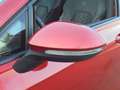 Volkswagen Golf 1.5 eTSI 130PK AUTOMAAT R-LINE BUSINESS NL-AUTO Rosso - thumbnail 31