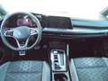 Volkswagen Golf 1.5 eTSI 130PK AUTOMAAT R-LINE BUSINESS NL-AUTO Rosso - thumbnail 18