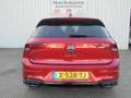 Volkswagen Golf 1.5 eTSI 130PK AUTOMAAT R-LINE BUSINESS NL-AUTO Rosso - thumbnail 7