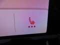 Volkswagen Golf 1.5 eTSI 130PK AUTOMAAT R-LINE BUSINESS NL-AUTO Rosso - thumbnail 19