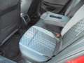 Volkswagen Golf 1.5 eTSI 130PK AUTOMAAT R-LINE BUSINESS NL-AUTO Rosso - thumbnail 35