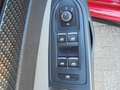 Volkswagen Golf 1.5 eTSI 130PK AUTOMAAT R-LINE BUSINESS NL-AUTO Rosso - thumbnail 25