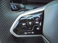 Volkswagen Golf 1.5 eTSI 130PK AUTOMAAT R-LINE BUSINESS NL-AUTO Rosso - thumbnail 27