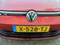 Volkswagen Golf 1.5 eTSI 130PK AUTOMAAT R-LINE BUSINESS NL-AUTO Rosso - thumbnail 14