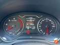 Audi A3 Sedán 30 TDI 85kW Azul - thumbnail 15