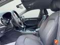 Audi A3 Sedán 30 TDI 85kW Azul - thumbnail 12