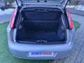 Fiat Punto Evo Punto Evo 5p 1.3 mjt Uniproprietario gomme invern Grigio - thumbnail 9