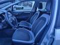 Fiat Punto Evo Punto Evo 5p 1.3 mjt Uniproprietario gomme invern Grigio - thumbnail 6