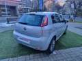 Fiat Punto Evo Punto Evo 5p 1.3 mjt Uniproprietario gomme invern Grigio - thumbnail 3