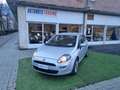 Fiat Punto Evo Punto Evo 5p 1.3 mjt Uniproprietario gomme invern Grigio - thumbnail 1