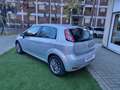 Fiat Punto Evo Punto Evo 5p 1.3 mjt Uniproprietario gomme invern Grigio - thumbnail 2