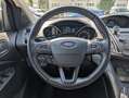 Ford Kuga 1.5 Trend PARK-ASSIST*SHZ*LHZ*PDC*KLIMA*LM17 Gris - thumbnail 14