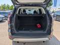 Ford Kuga 1.5 Trend PARK-ASSIST*SHZ*LHZ*PDC*KLIMA*LM17 Gris - thumbnail 21