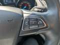 Ford Kuga 1.5 Trend PARK-ASSIST*SHZ*LHZ*PDC*KLIMA*LM17 Gris - thumbnail 16
