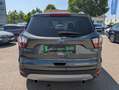 Ford Kuga 1.5 Trend PARK-ASSIST*SHZ*LHZ*PDC*KLIMA*LM17 Gris - thumbnail 24