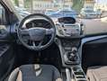 Ford Kuga 1.5 Trend PARK-ASSIST*SHZ*LHZ*PDC*KLIMA*LM17 Gris - thumbnail 8