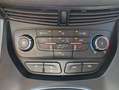 Ford Kuga 1.5 Trend PARK-ASSIST*SHZ*LHZ*PDC*KLIMA*LM17 Gris - thumbnail 12
