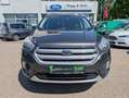 Ford Kuga 1.5 Trend PARK-ASSIST*SHZ*LHZ*PDC*KLIMA*LM17 Gris - thumbnail 22