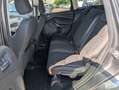 Ford Kuga 1.5 Trend PARK-ASSIST*SHZ*LHZ*PDC*KLIMA*LM17 Gris - thumbnail 19