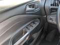 Ford Kuga 1.5 Trend PARK-ASSIST*SHZ*LHZ*PDC*KLIMA*LM17 Gris - thumbnail 19