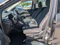 Ford Kuga 1.5 Trend PARK-ASSIST*SHZ*LHZ*PDC*KLIMA*LM17 Gris - thumbnail 17