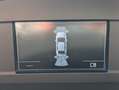 Ford Kuga 1.5 Trend PARK-ASSIST*SHZ*LHZ*PDC*KLIMA*LM17 Gris - thumbnail 9