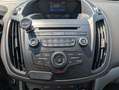 Ford Kuga 1.5 Trend PARK-ASSIST*SHZ*LHZ*PDC*KLIMA*LM17 Gris - thumbnail 11