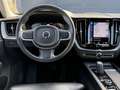 Volvo XC60 2.0 Recharge T6 AWD Inscription 1e Eigenaar,Pano,L Grijs - thumbnail 3