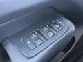 Volvo XC60 2.0 Recharge T6 AWD Inscription 1e Eigenaar,Pano,L Grijs - thumbnail 28