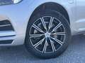 Volvo XC60 2.0 Recharge T6 AWD Inscription 1e Eigenaar,Pano,L Grijs - thumbnail 32