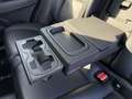 Volvo XC60 2.0 Recharge T6 AWD Inscription 1e Eigenaar,Pano,L Grijs - thumbnail 37