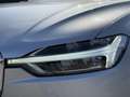Volvo XC60 2.0 Recharge T6 AWD Inscription 1e Eigenaar,Pano,L Grijs - thumbnail 40