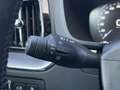 Volvo XC60 2.0 Recharge T6 AWD Inscription 1e Eigenaar,Pano,L Grijs - thumbnail 30