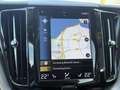 Volvo XC60 2.0 Recharge T6 AWD Inscription 1e Eigenaar,Pano,L Grijs - thumbnail 14